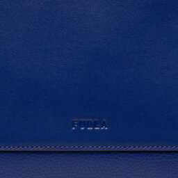 

Сумка Furla, Голубий