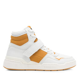 

Снікерcи G-Star Raw 2211040709-1934 Білий