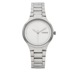 

Годинник Lorus RG271UX9 Silver/Silver, Срібний