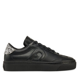 Furla Sneakersy Furla Enjoy YJ10ENJ-BX3726-OSI00-4-401-20-PT-3500 S Černá