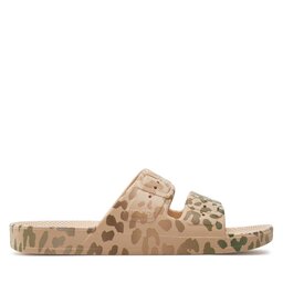 Freedom Moses Ciabatte Freedom Moses Basic Beige