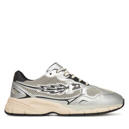 Enterprise Japan Sneakers Enterprise Japan BB5021 EX311 Argento