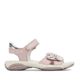 Primigi Sandali Primigi 7391400 Rosa