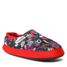 Nuvola Papuče Nuvola Classic Printed UNCLPR21GUX667 Guix