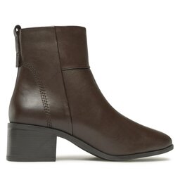 

Ботильйони Lasocki RST-MANOLA-04 Chocolate Brown, Коричневий