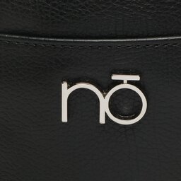 

Сумка Nobo NBAG-P1190-C020 Чорний