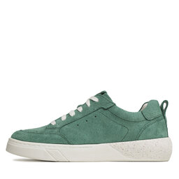 

Снікерcи Josef Seibel 89803 Wilma 03 Tanne, Зелений