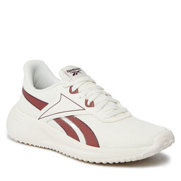 Reebok Čevlji Reebok Reebok Lite 3 HQ9087 Chalk/Sedona Rose-R/Classic Maroon