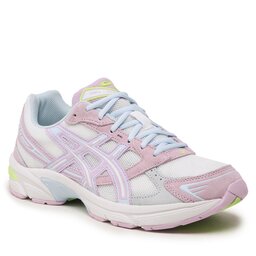 Asics Sneakers Asics Gel-1130 1202A163 White/Lilac Tech 101