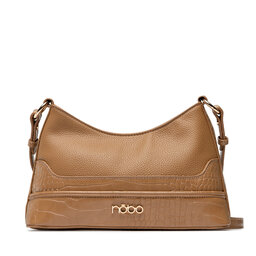 Nobo Bolso Nobo NBAG-N1600-C015 Marrón