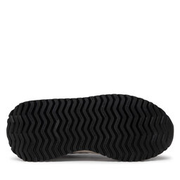 

Снікерcи New Balance MS237CB Білий
