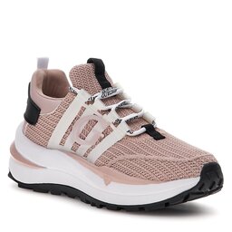 

Снікерcи Guess Kadinn FL7KAD FAB12 ROSE, Рожевий