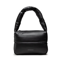 Hispanitas Táska Hispanitas BI222134 Black