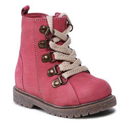Lasocki Kids Stiefel Lasocki Kids CI12-BROKER-06 Pink