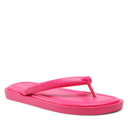 Jenny Fairy Flip-flops Jenny Fairy WSS20624-01 Fandango