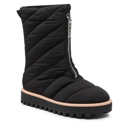 Guess Hótaposó Guess Laera FL8LRA ELE10 BLACK
