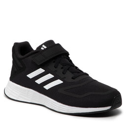 adidas Zapatos adidas Duramo 10 El K GZ0649 Black