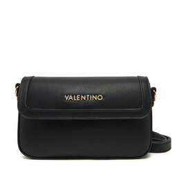 Valentino Τσάντα Valentino Ivy VBS8NR09 Μαύρο