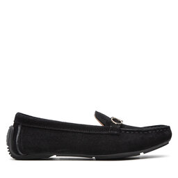 

Мокасини Calvin Klein Driving Moc W/Hdw HW0HW01304 Ck Black BAX, Чорний