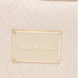 

Сумка Valentino Sunny Re VBS6TA04 Off White, Бежевий