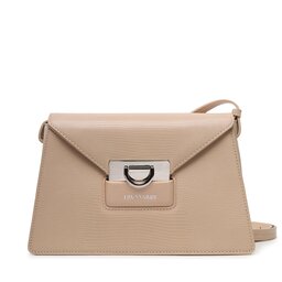 Trussardi Handväska Trussardi 75B01486 W054