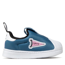 adidas Sneakers adidas Superstar 360 X I GY9219 Albastru