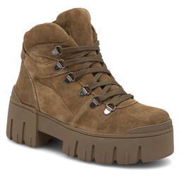 Badura Hikerkänga Badura AHMET-02 Beige