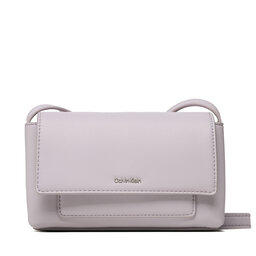 Calvin Klein Borsetta Calvin Klein Ck Must Mini Bag K60K610780 VDQ