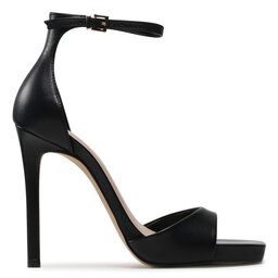 

Босоніжки Aldo Livia 15935668 001, Чорний