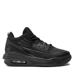 Nike Sneakers Nike Jordan Max Aura 5 (Gs) DZ4352 001 Negru