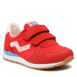 Pablosky Sneakers Pablosky 291066 S Rojo