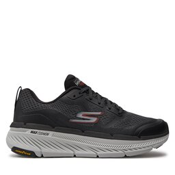 Skechers Tenisice za trčanje Skechers Max Cushioning Premier 2.0-Vantage 2.0 220840/CCOR Siva