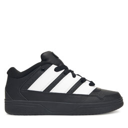 adidas Sneakers adidas Break Start 2000 JS0004 Schwarz