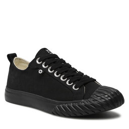 Altercore Кецове Altercore Rogata Black