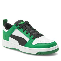 Puma enzo vave top