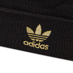 

Шапкa adidas, Чорний