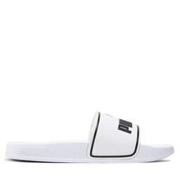 

Шльопанці Puma Leadcat 2.0 384139 02 Puma White/Puma Black, Білий