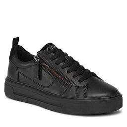 s.Oliver Sneakers s.Oliver 5-23618-41 Black 001