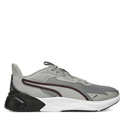 Puma Buty na siłownię Puma Disperse Xt 4 310798 14 Szary