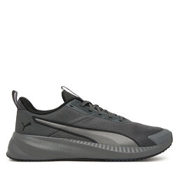 Puma Sneakers Puma Flyer Lite 4 313499 14 Grau