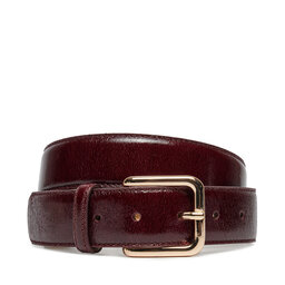 Guess Cintura da donna Guess BW9175 P4435 Bordeaux
