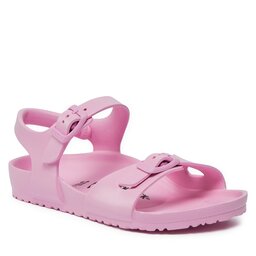 Calzature per bambini Birkenstock escarpe