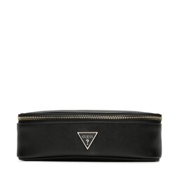 Guess Set kozmetičih kovčkov Guess PW1605 P3450 BML