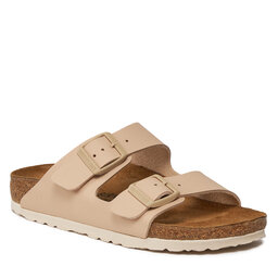 Eobuwie birkenstock 2025