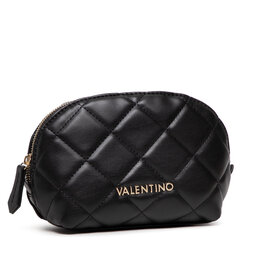 

Косметичка Valentino Ocarina VBE3KK512 Nero, Чорний