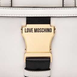 

Сумка LOVE MOSCHINO, Бежевий