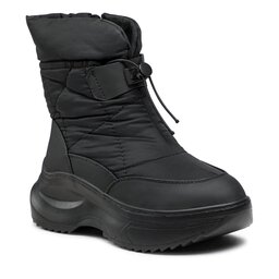 Betsy Botas altas Betsy 928345/01-03 Black