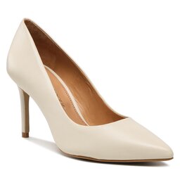Eva Longoria Stilettos Eva Longoria EL-38-07-000957 103