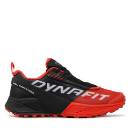 

Взуття Dynafit Ultra 100 64051 Dawn/Black Out 7799, Чорний