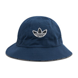 

Капелюх adidas Sport Bell Buck GN2255 Crenav, Cиній